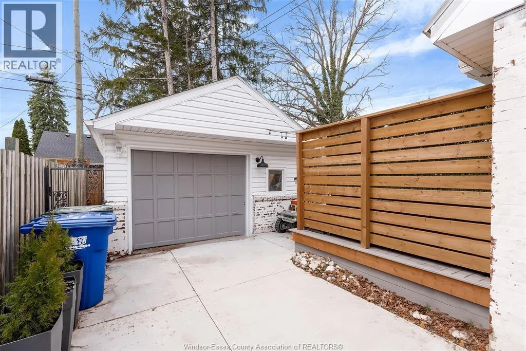 1137 REEDMERE