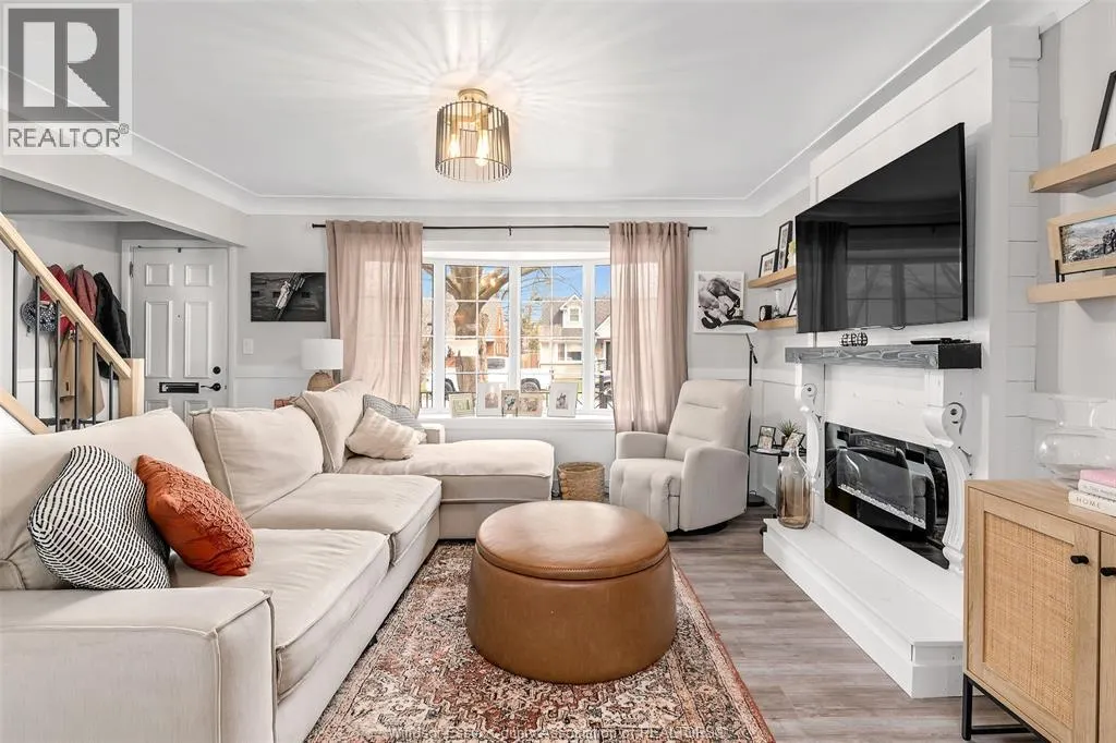 1137 REEDMERE