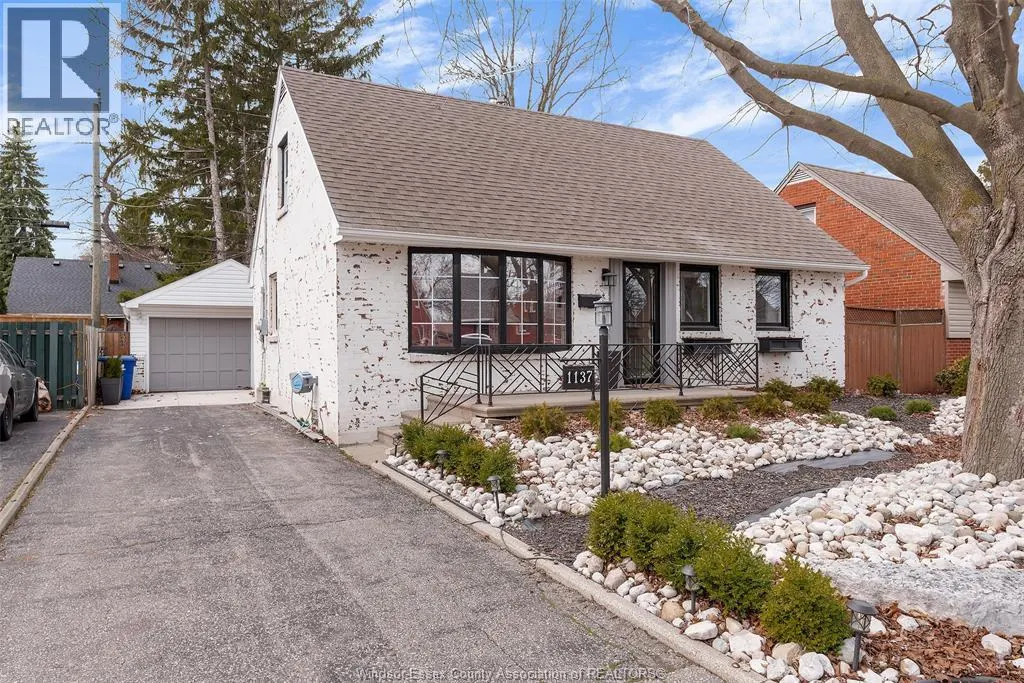 1137 REEDMERE