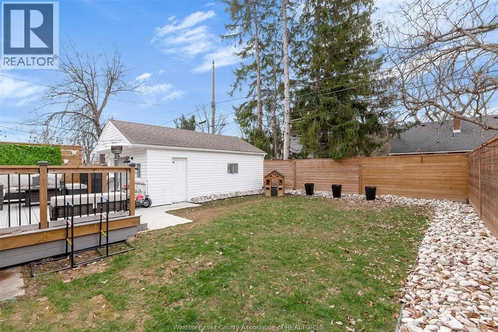 1137 REEDMERE