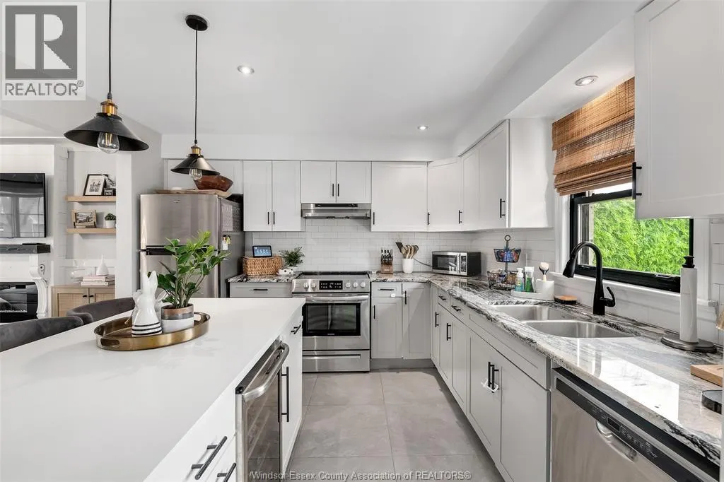 1137 REEDMERE