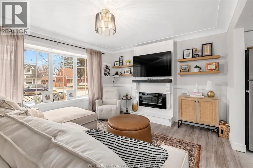 1137 REEDMERE