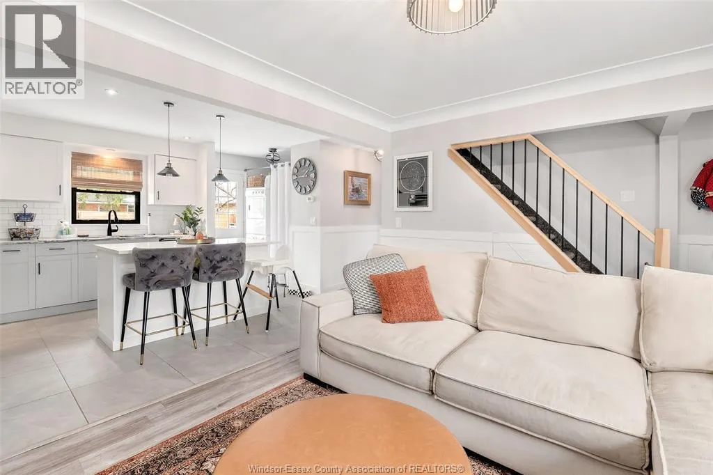 1137 REEDMERE