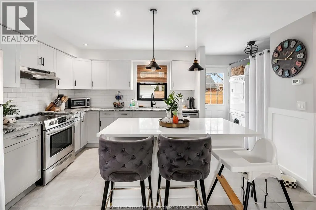 1137 REEDMERE