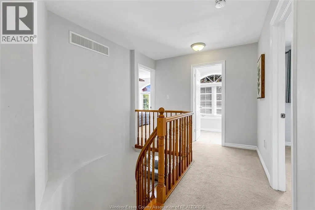 2410 KEVIN STREET
