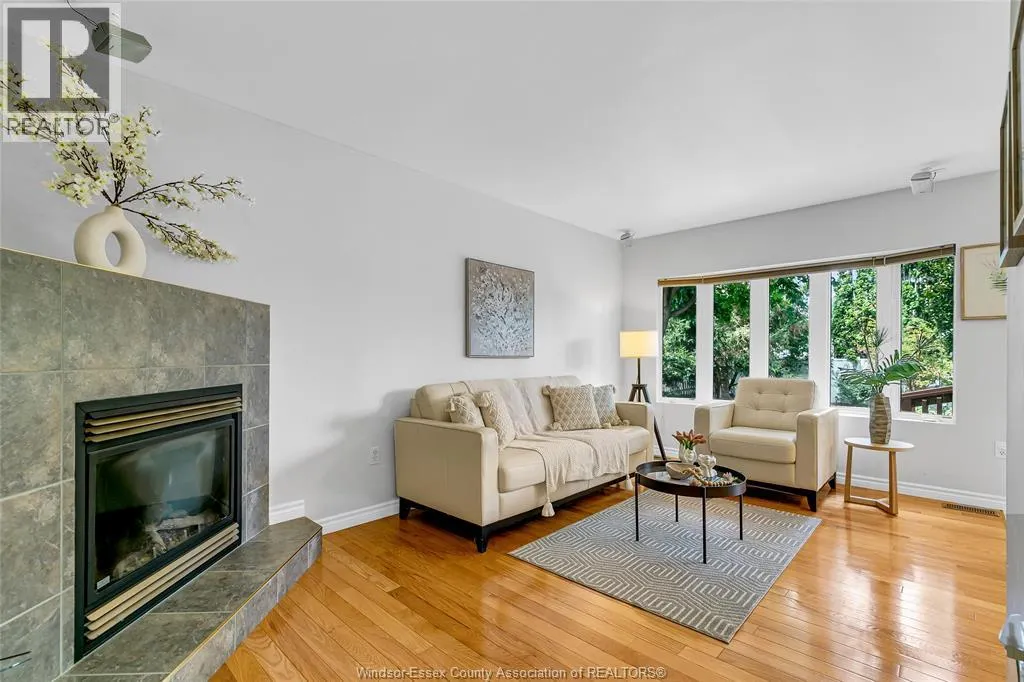 2410 KEVIN STREET