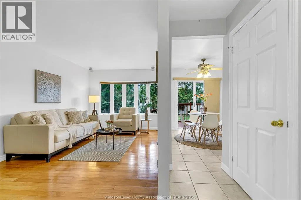 2410 KEVIN STREET