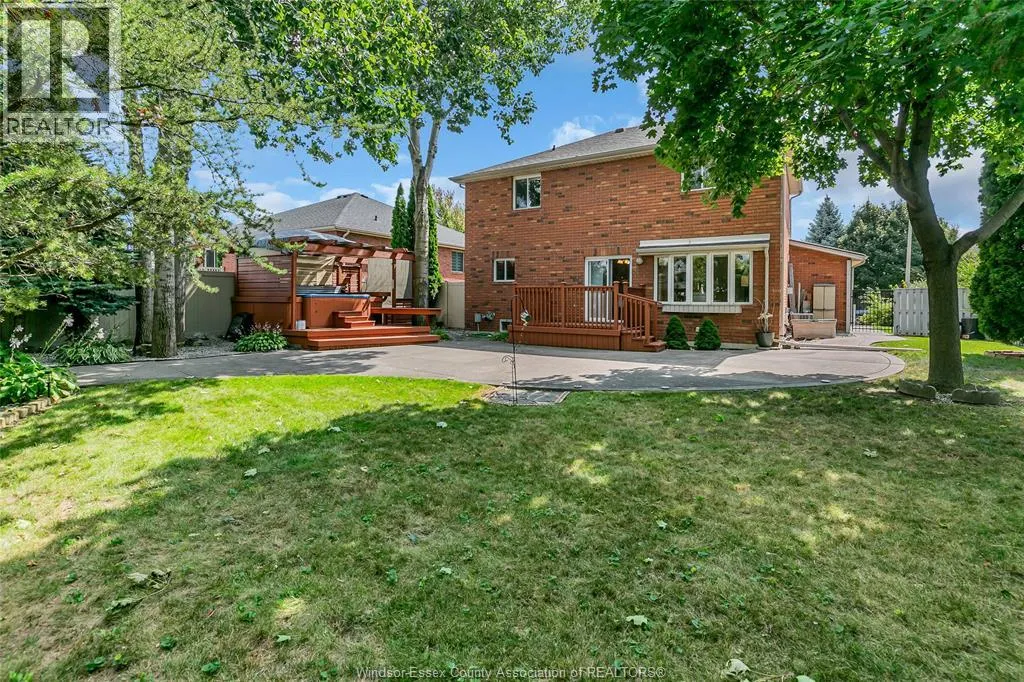 2410 KEVIN STREET