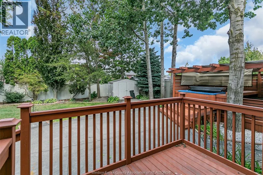 2410 KEVIN STREET