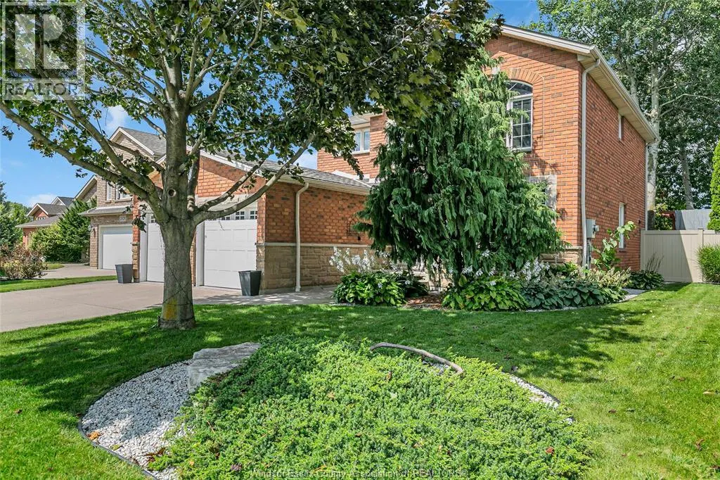 2410 KEVIN STREET