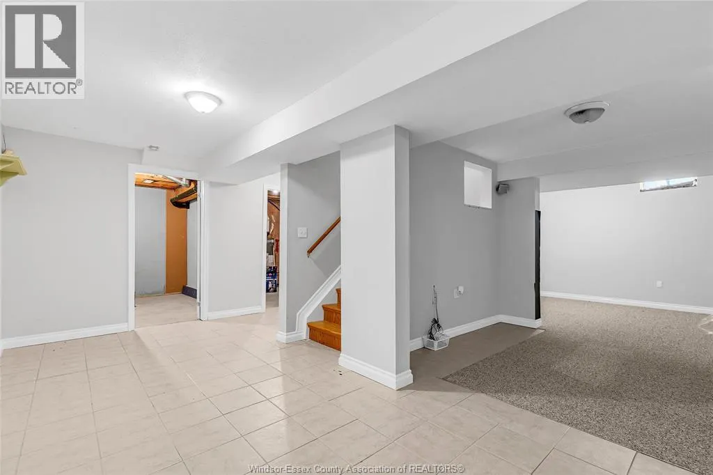 2410 KEVIN STREET