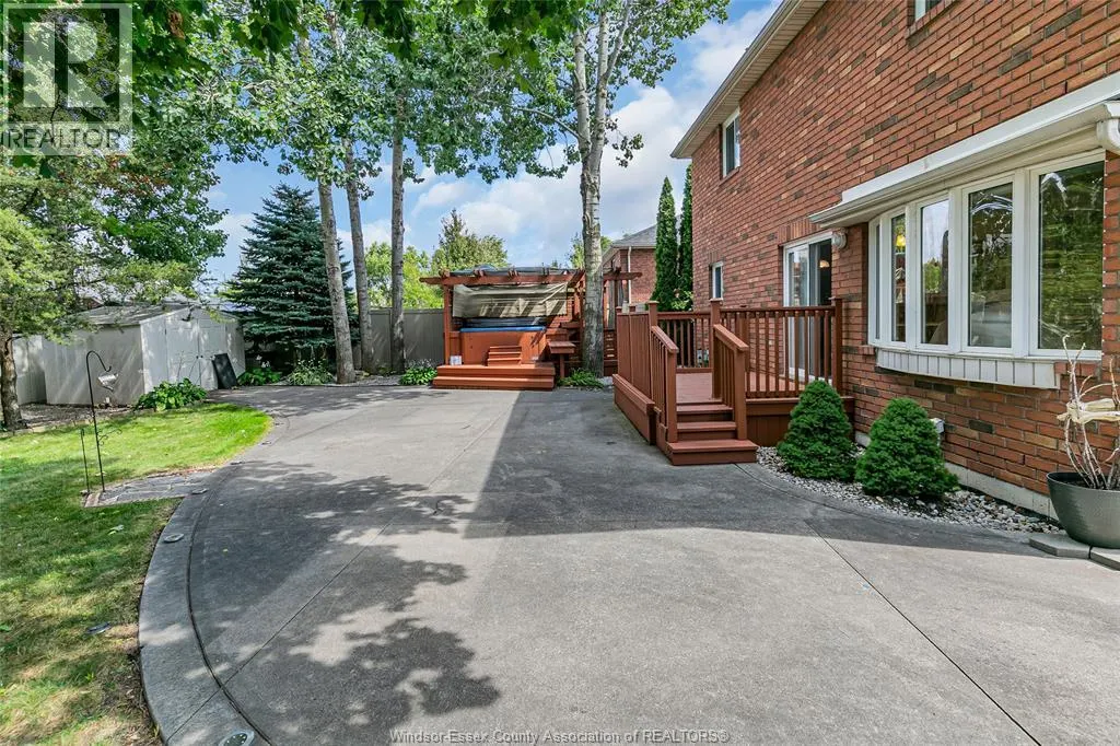 2410 KEVIN STREET