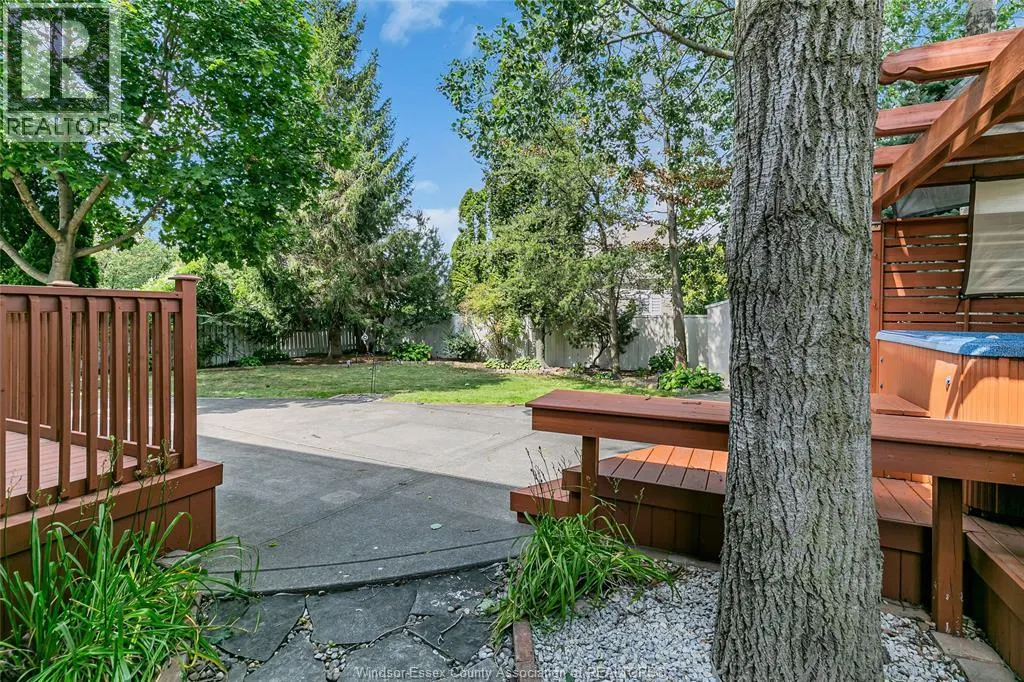 2410 KEVIN STREET