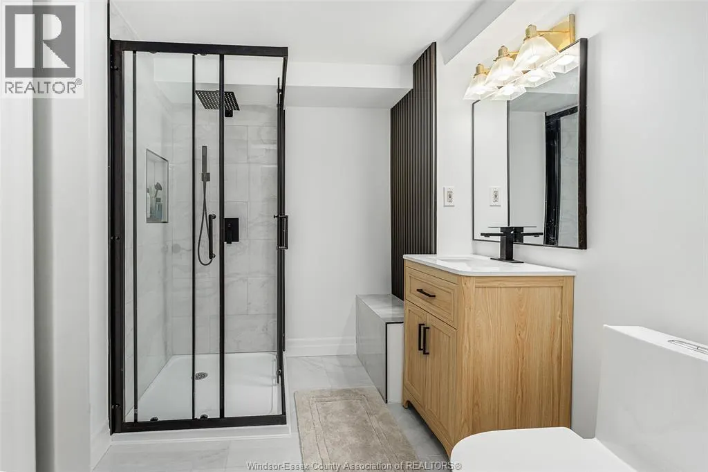 1289 CARRIAGE LANE