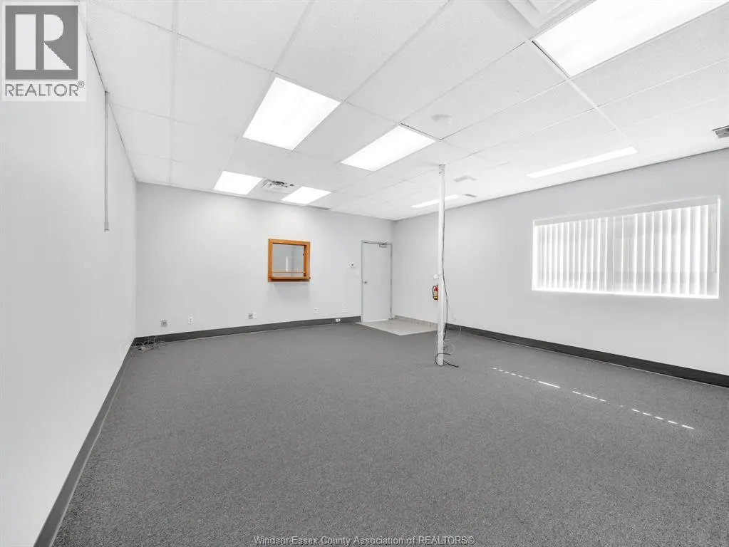 4045 INDUSTRIAL DRIVE Unit# A