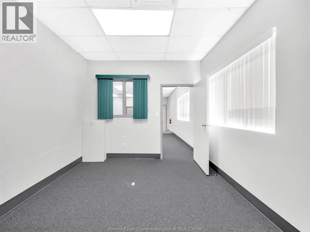 4045 INDUSTRIAL DRIVE Unit# A
