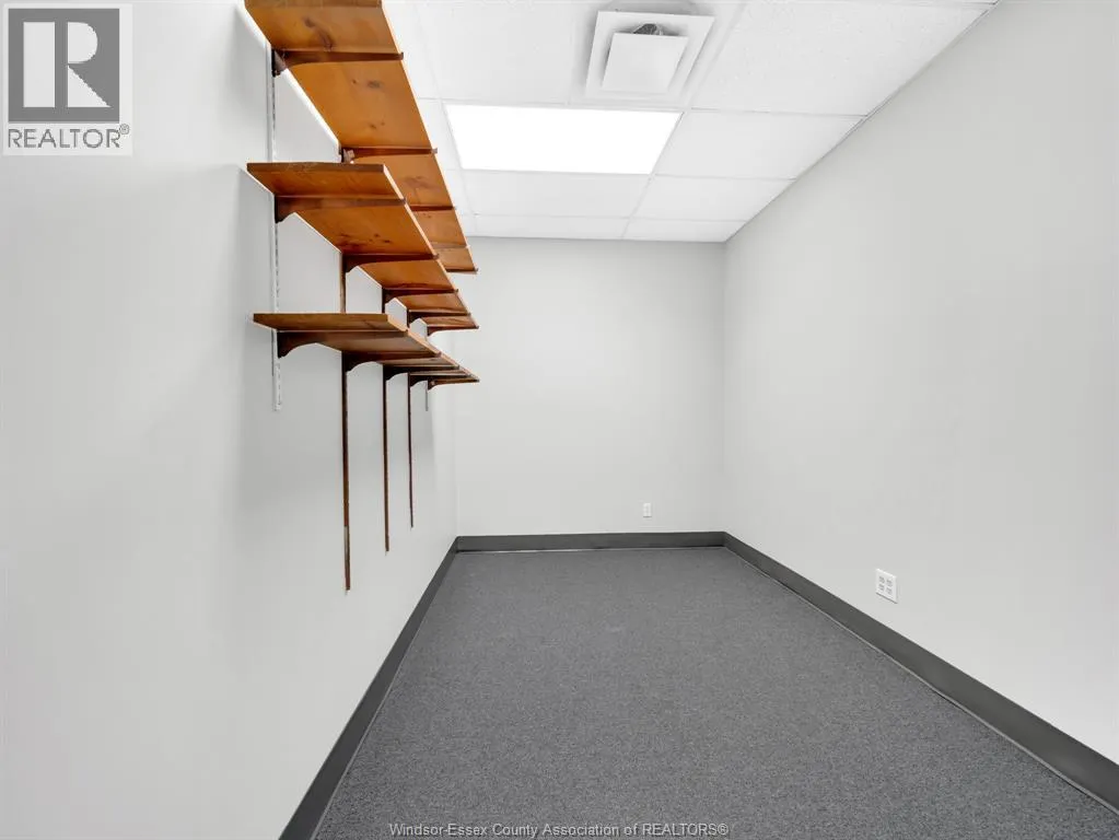 4045 INDUSTRIAL DRIVE Unit# A