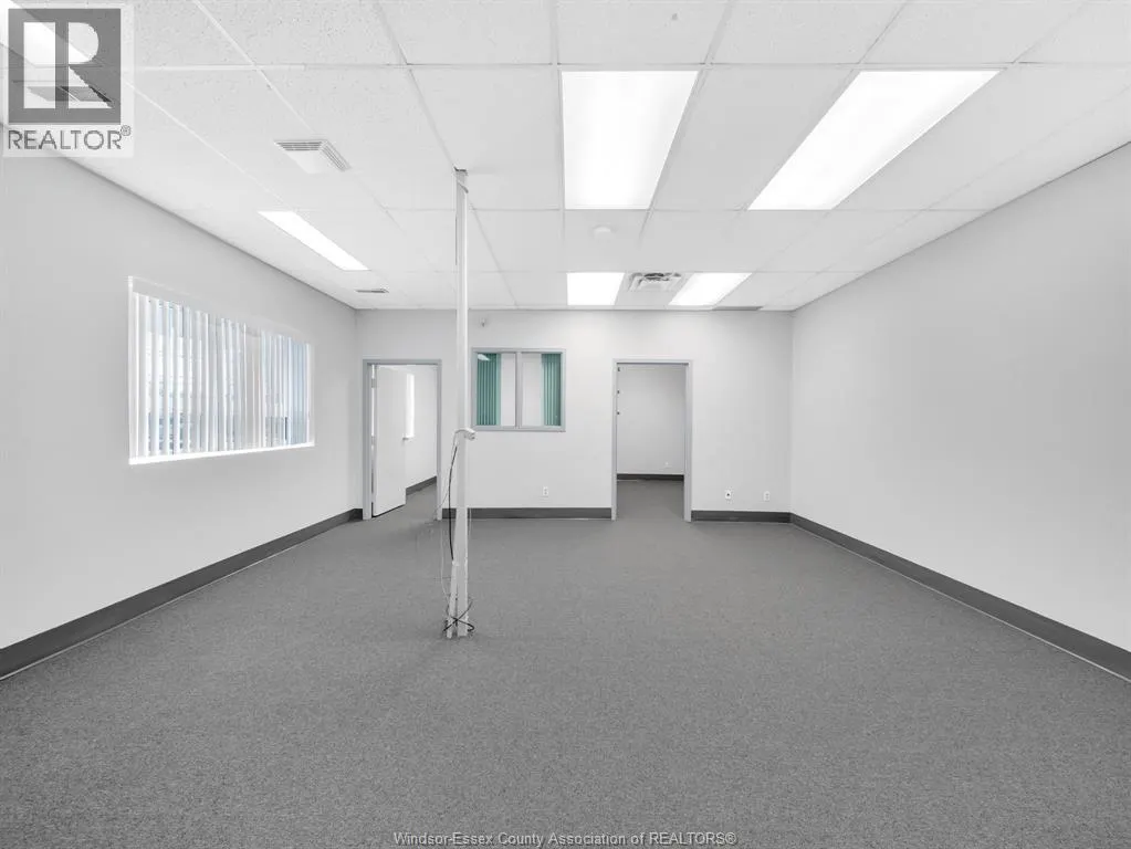 4045 INDUSTRIAL DRIVE Unit# A