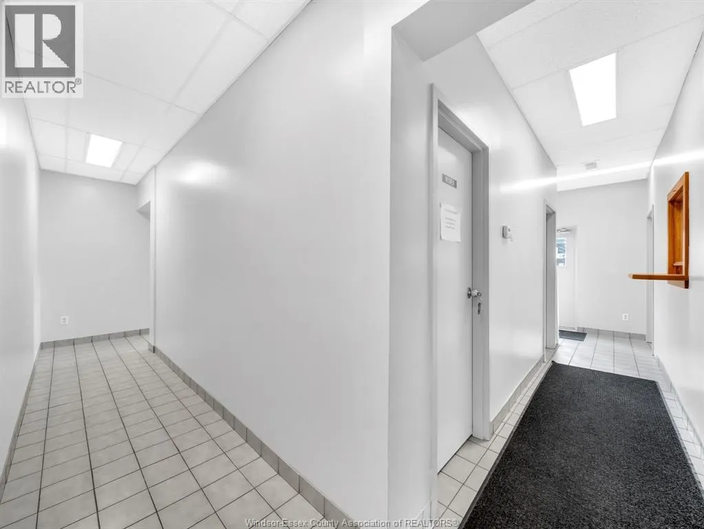 4045 INDUSTRIAL DRIVE Unit# A