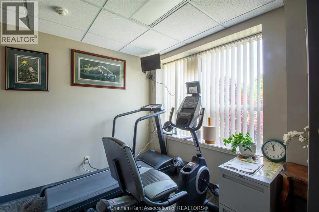 10 Van Allen AVENUE Unit# 804