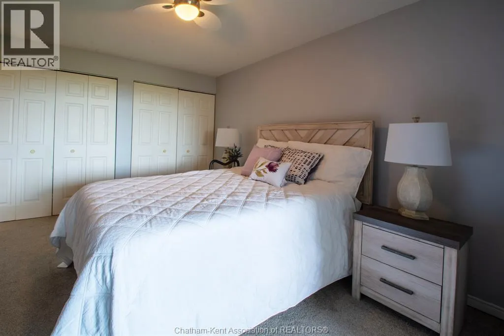 10 Van Allen AVENUE Unit# 804