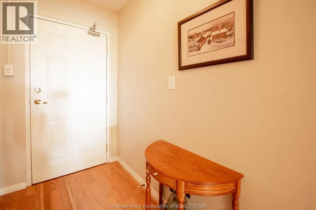 10 Van Allen AVENUE Unit# 804