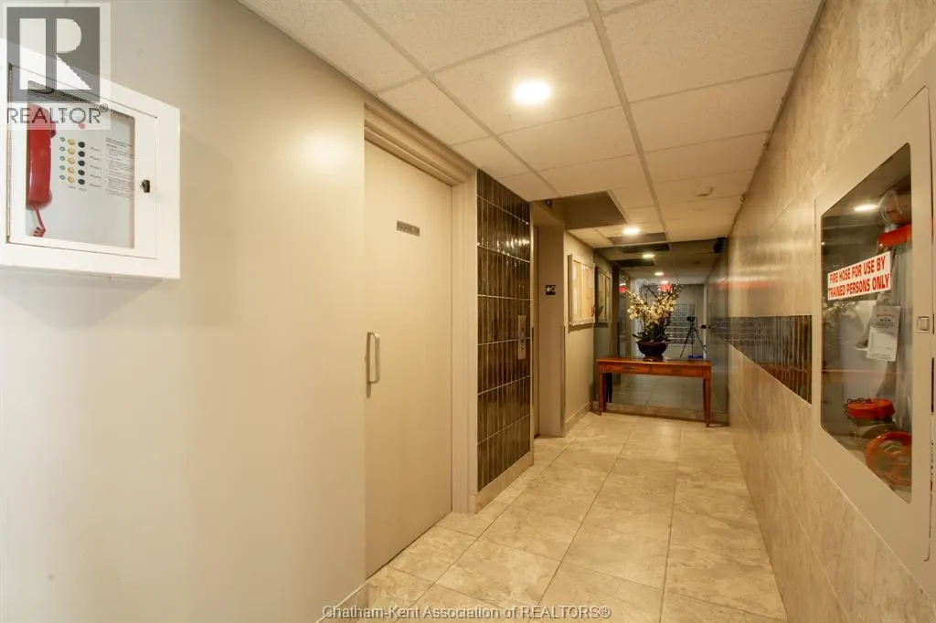 10 Van Allen AVENUE Unit# 804