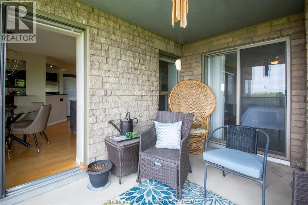 10 Van Allen AVENUE Unit# 804