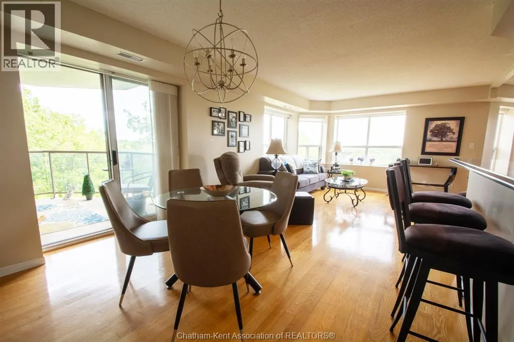 10 Van Allen AVENUE Unit# 804