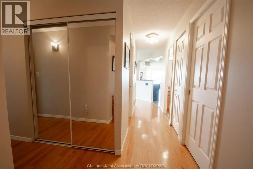 10 Van Allen AVENUE Unit# 804