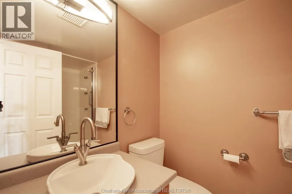 10 Van Allen AVENUE Unit# 804