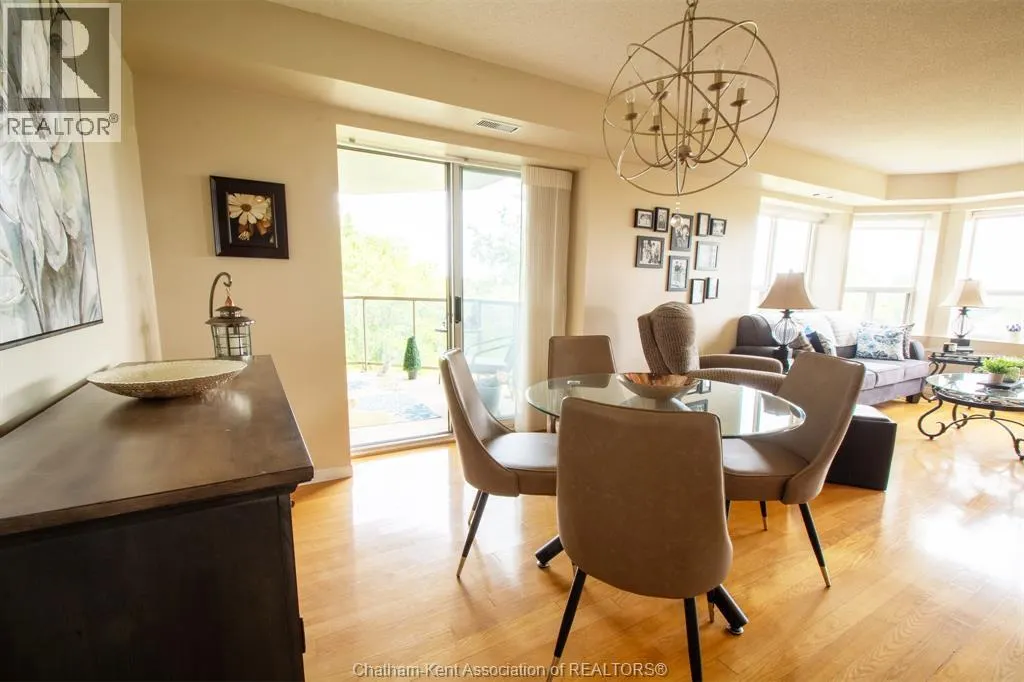 10 Van Allen AVENUE Unit# 804
