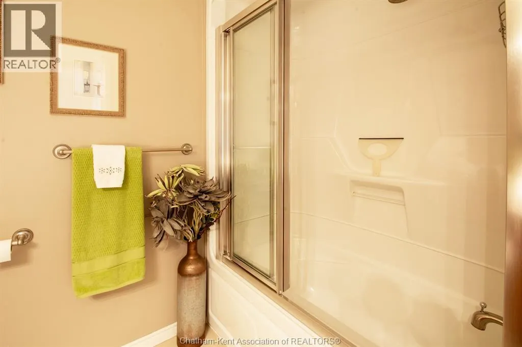 10 Van Allen AVENUE Unit# 804