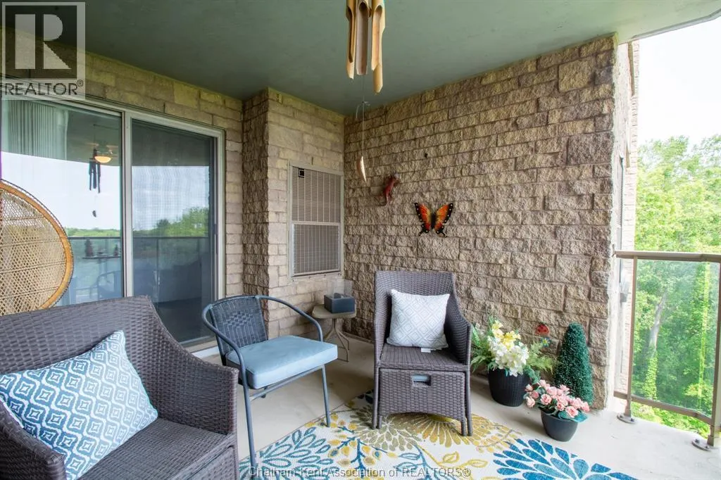 10 Van Allen AVENUE Unit# 804