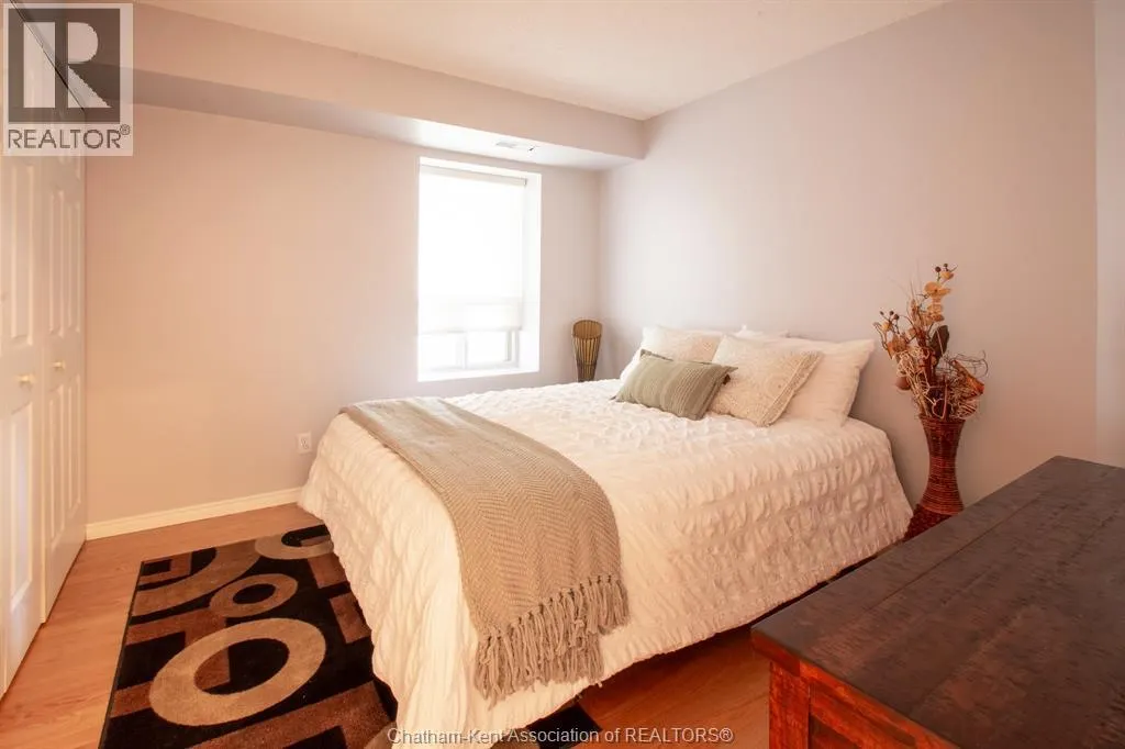 10 Van Allen AVENUE Unit# 804