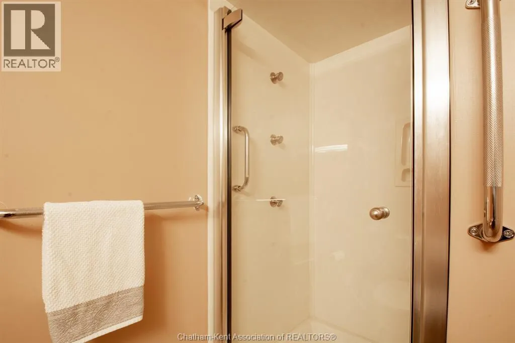 10 Van Allen AVENUE Unit# 804