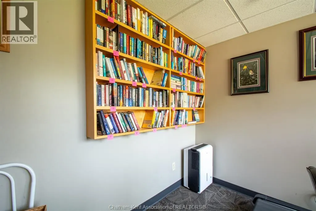 10 Van Allen AVENUE Unit# 804