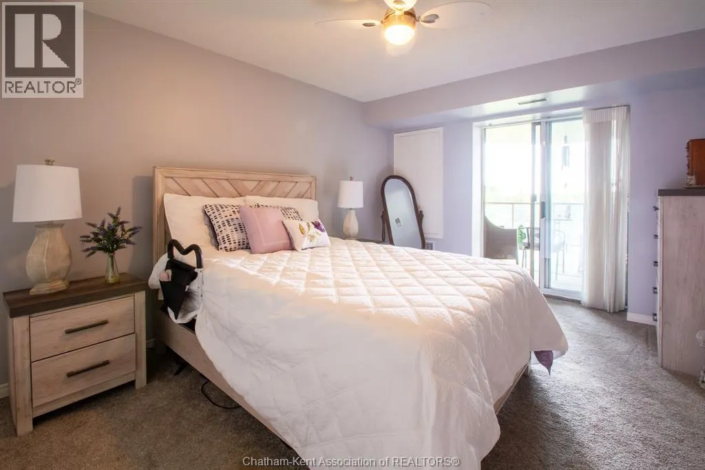 10 Van Allen AVENUE Unit# 804