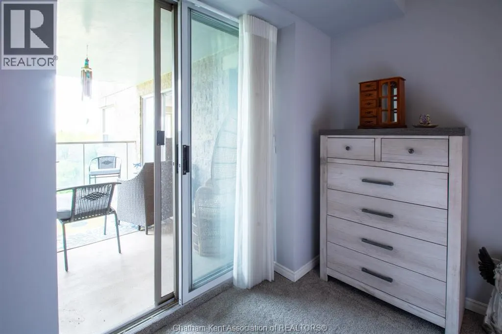 10 Van Allen AVENUE Unit# 804