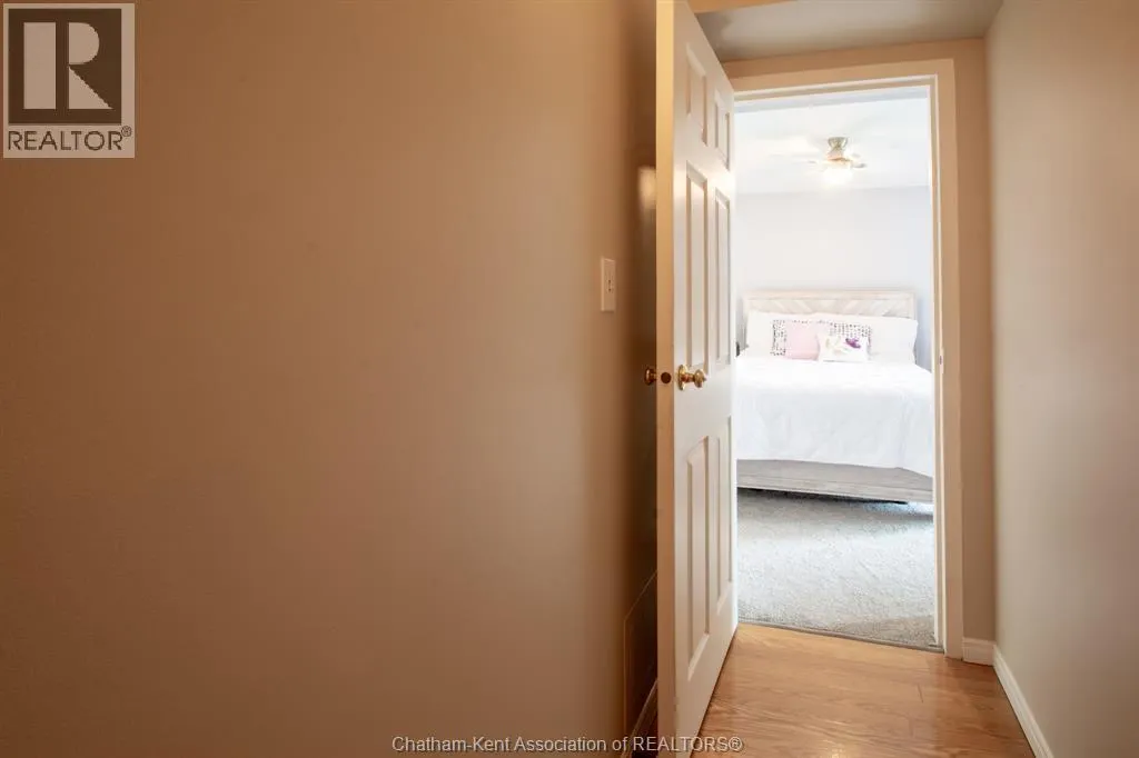 10 Van Allen AVENUE Unit# 804