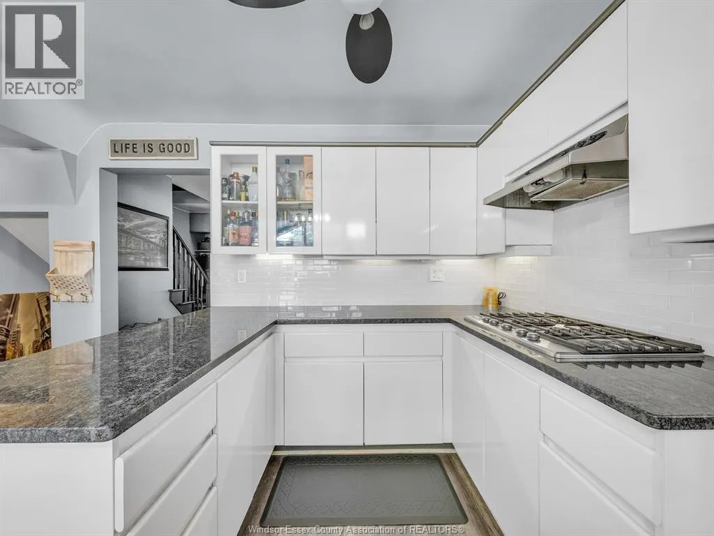 1216 COVENTRY
