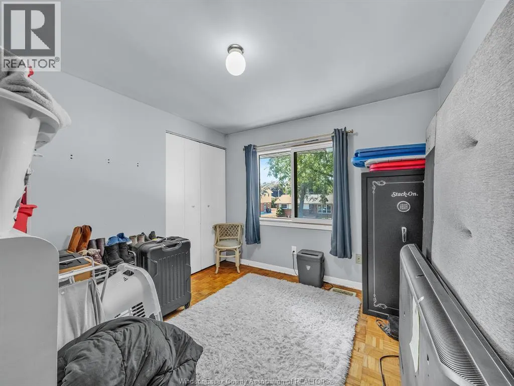 1216 COVENTRY