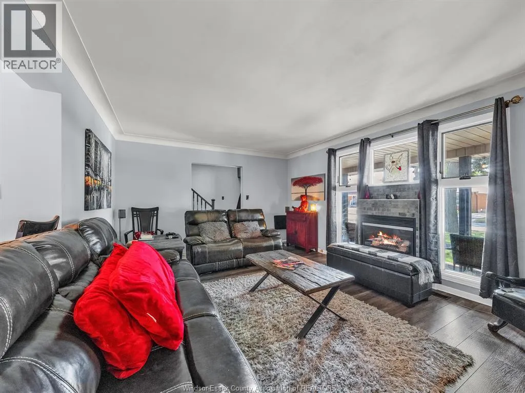 1216 COVENTRY