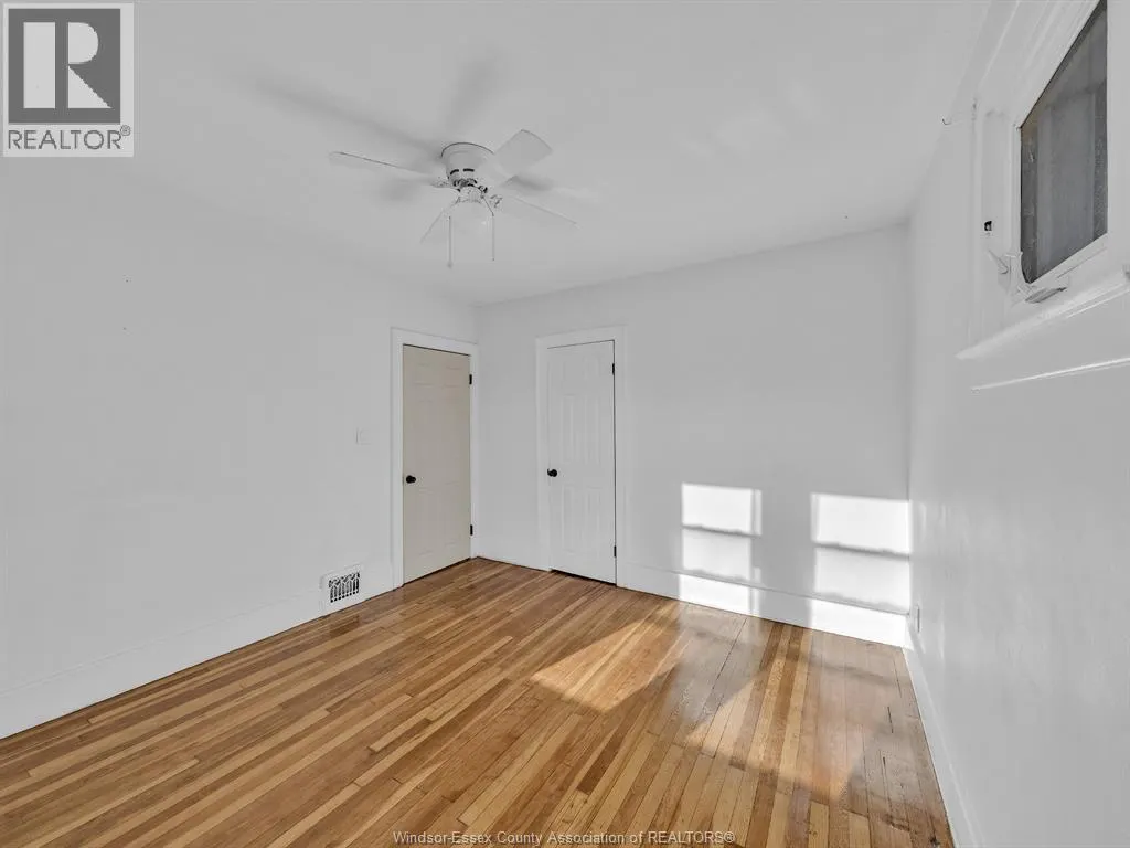 1232 WINDERMERE ROAD