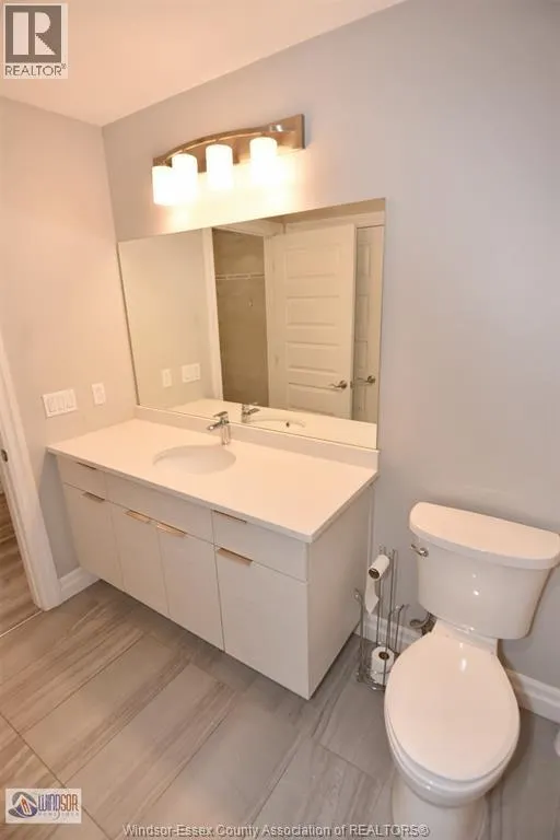 728 BROWNSTONE DRIVE Unit# 305