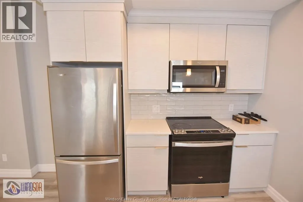 728 BROWNSTONE DRIVE Unit# 305