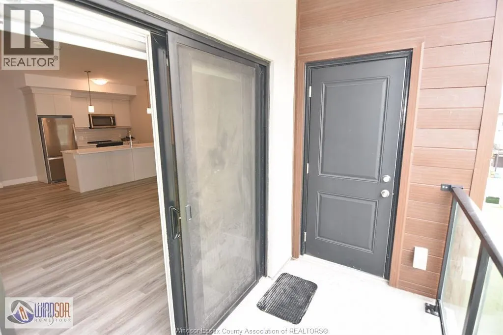 728 BROWNSTONE DRIVE Unit# 305