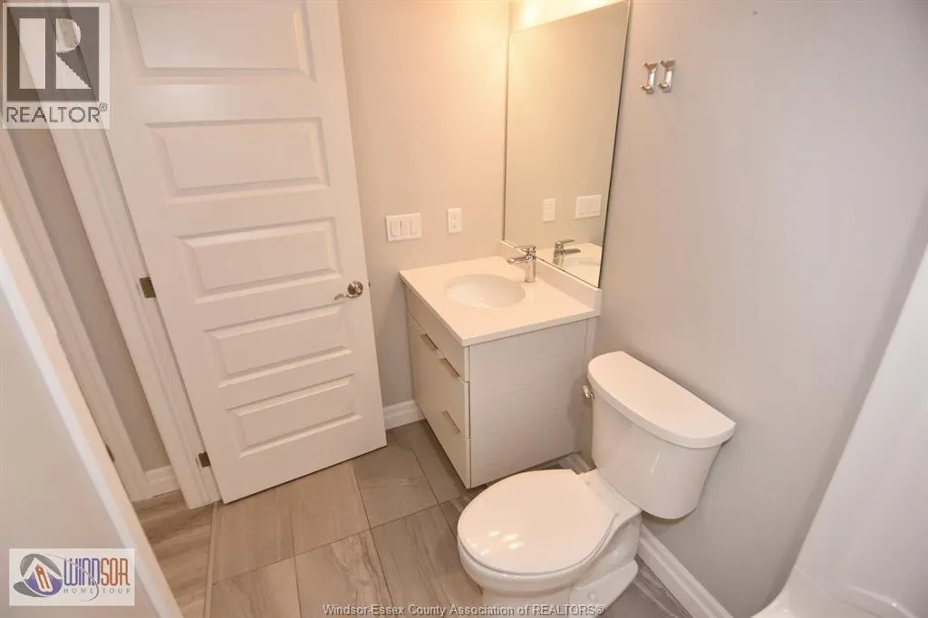 728 BROWNSTONE DRIVE Unit# 305