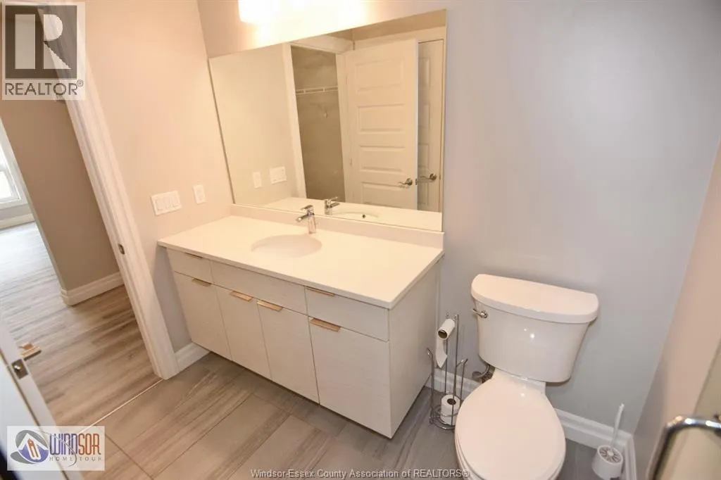 728 BROWNSTONE DRIVE Unit# 305