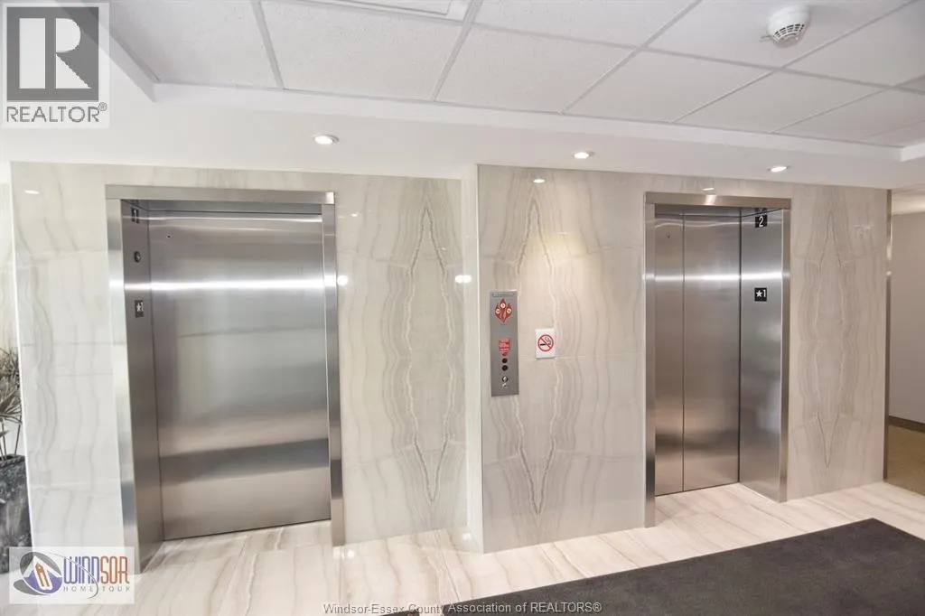 728 BROWNSTONE DRIVE Unit# 305